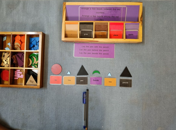 Elem 6