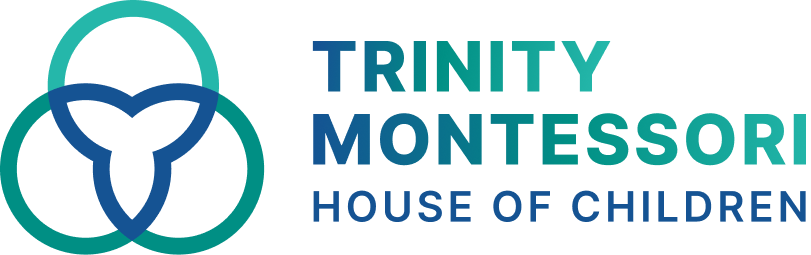 Trinity Montessori House of Children